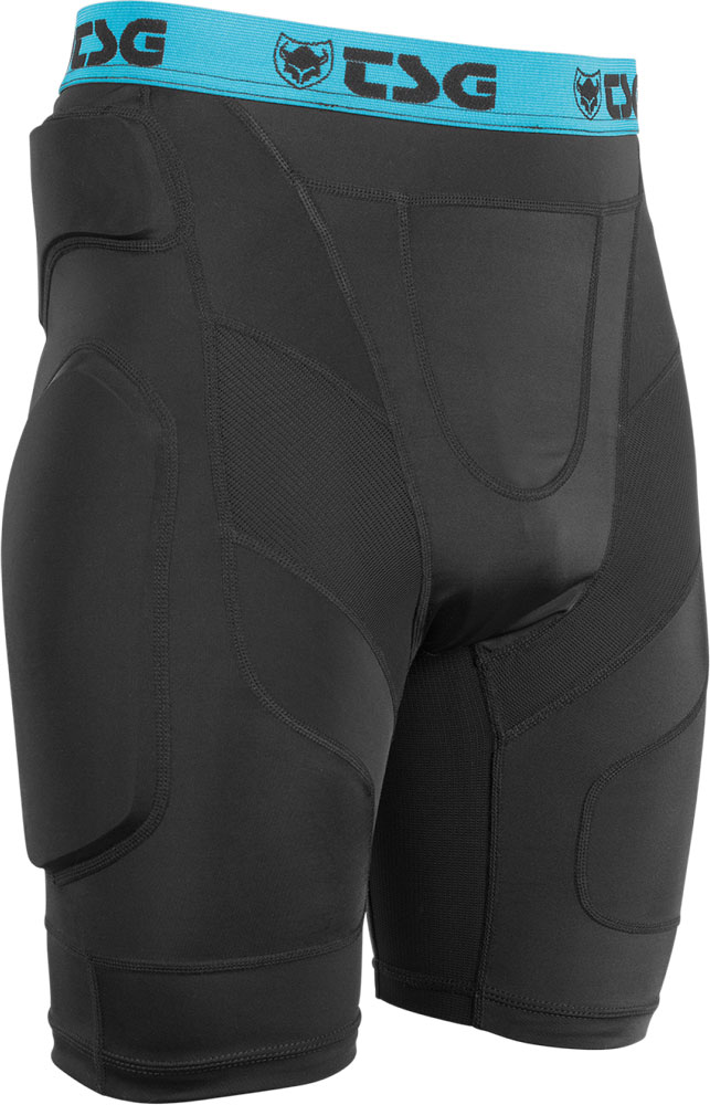 TSG Crash Pant A - Protektorshorts 260004 (1).jpg