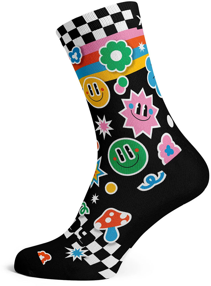 Sox_SOX00399_Sticker_Socken (1).jpg