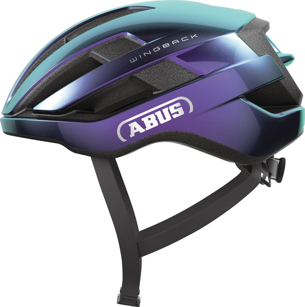 Abus_98072_WINGBACK_Rennradhelm_ (1).jpg