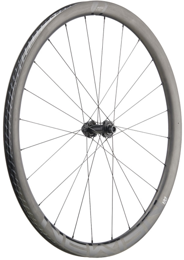 Newmen-Advanced-SL-X.R.jpg