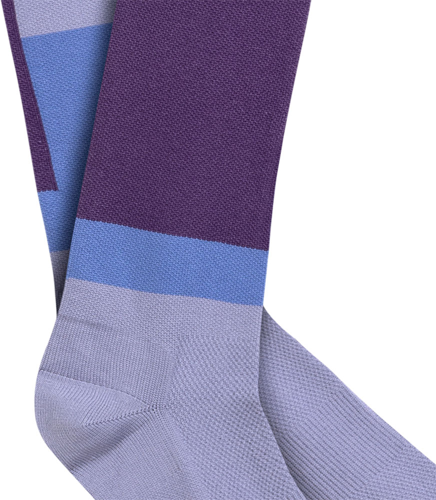 Essential Block - Calcetines