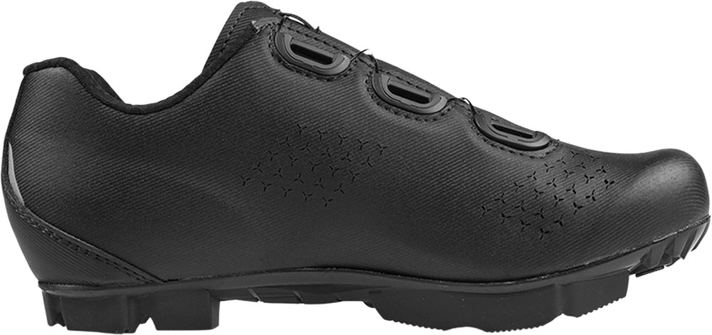 G.Trail+ - Scarpe da MTB da donna