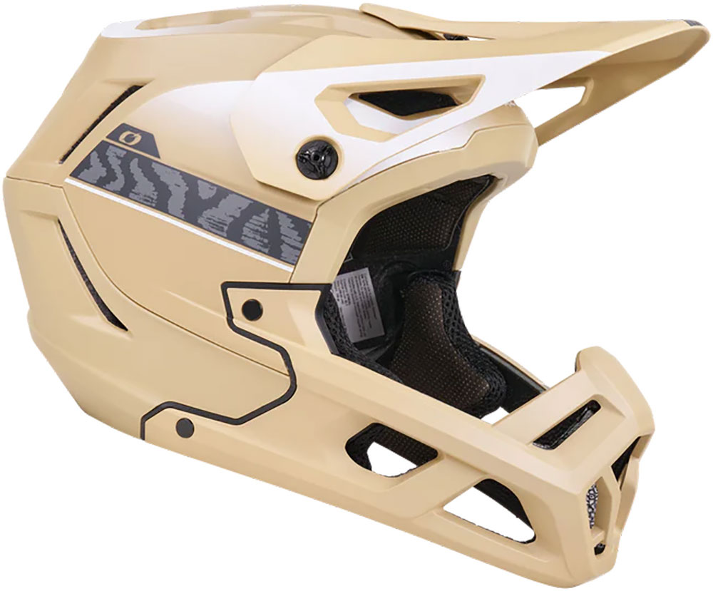 ONeal_0541-412_SL1 Terra - Fullface Helm (3).jpg