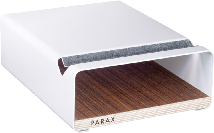 PARAX-S-RACK_Weiss_Nussbaum_M.jpg