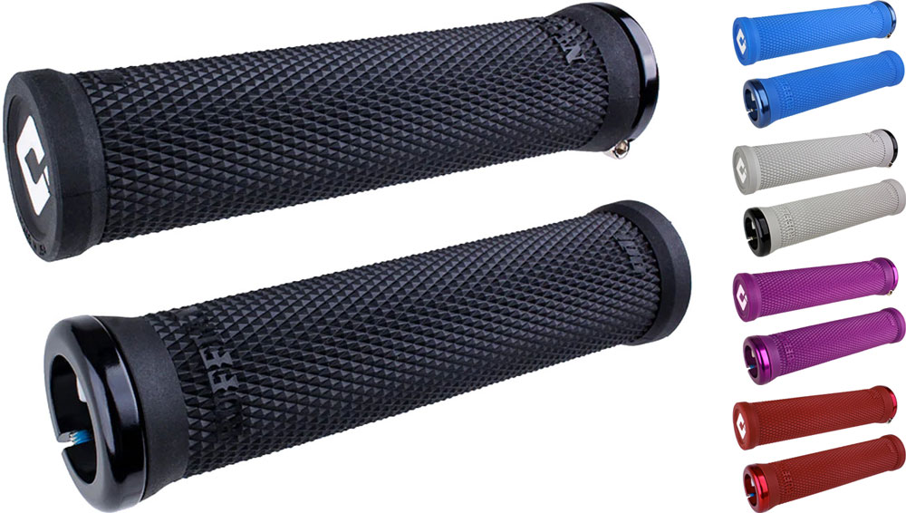  ODI D33RFB-B 20138496 Ruffian V2.1 Lock-On MTB Griffe  (1).jpg