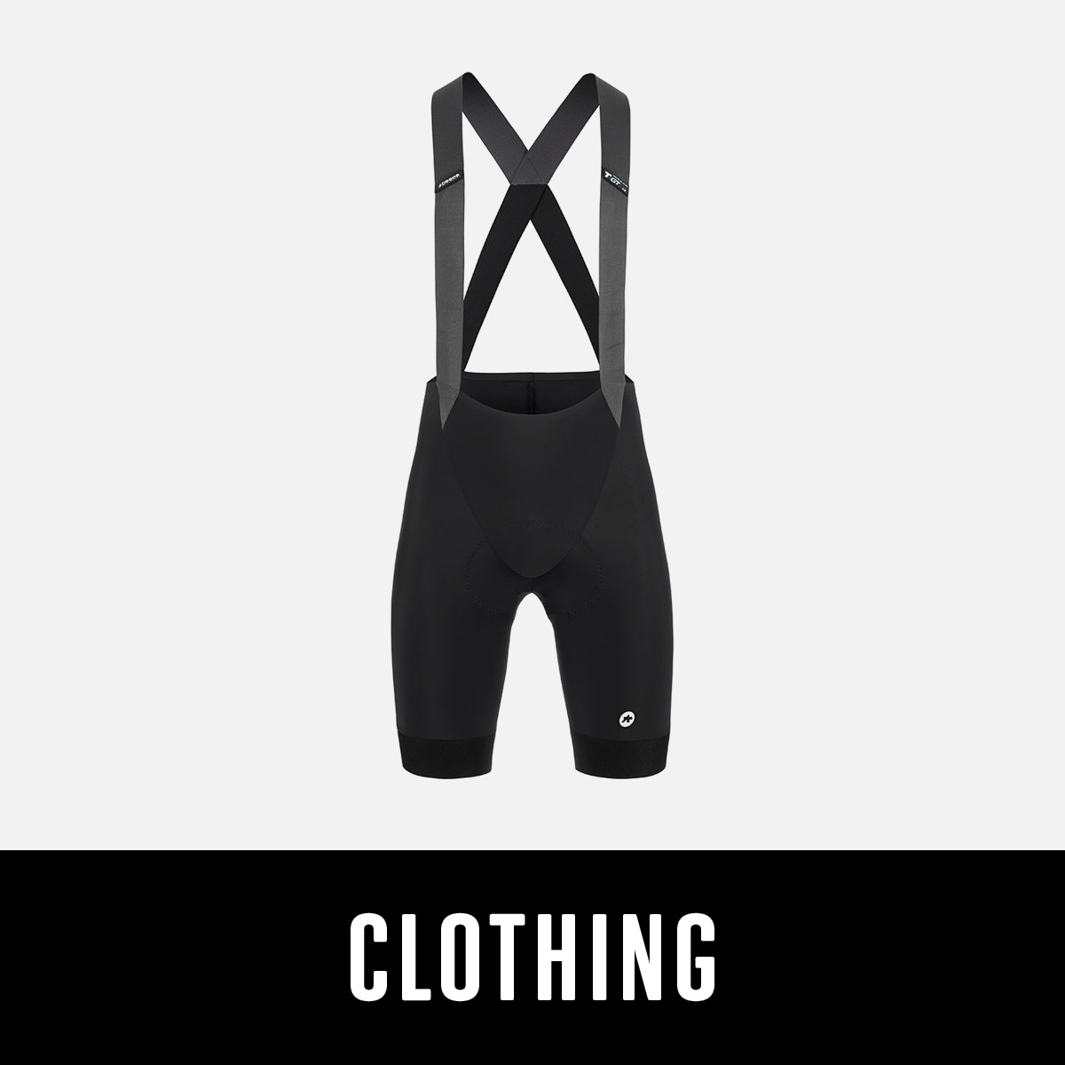 Cycling Clothing