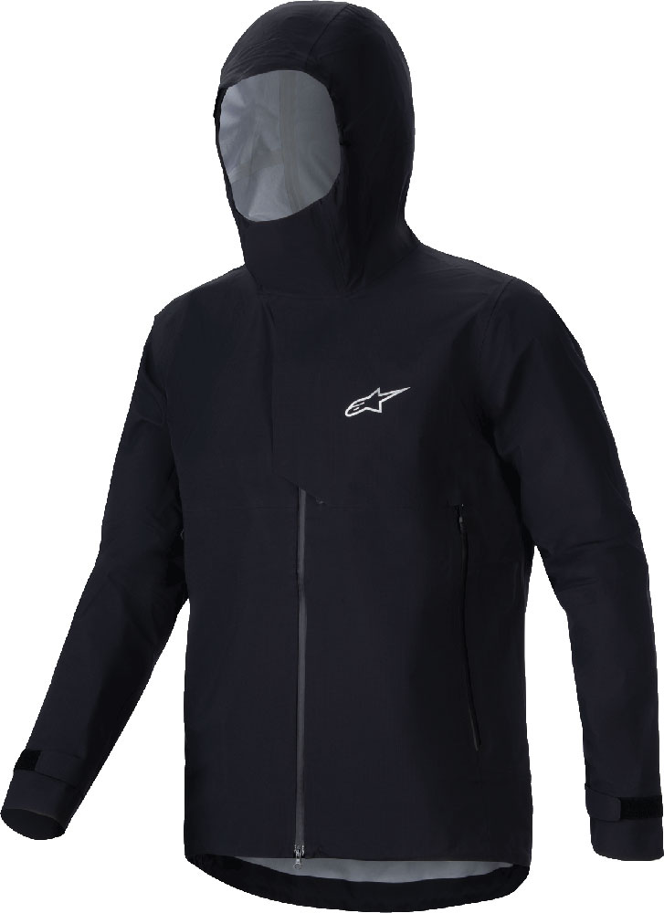 Alpinestars_1220125-10_DuraElite_MTBRegenjacke_.jpg