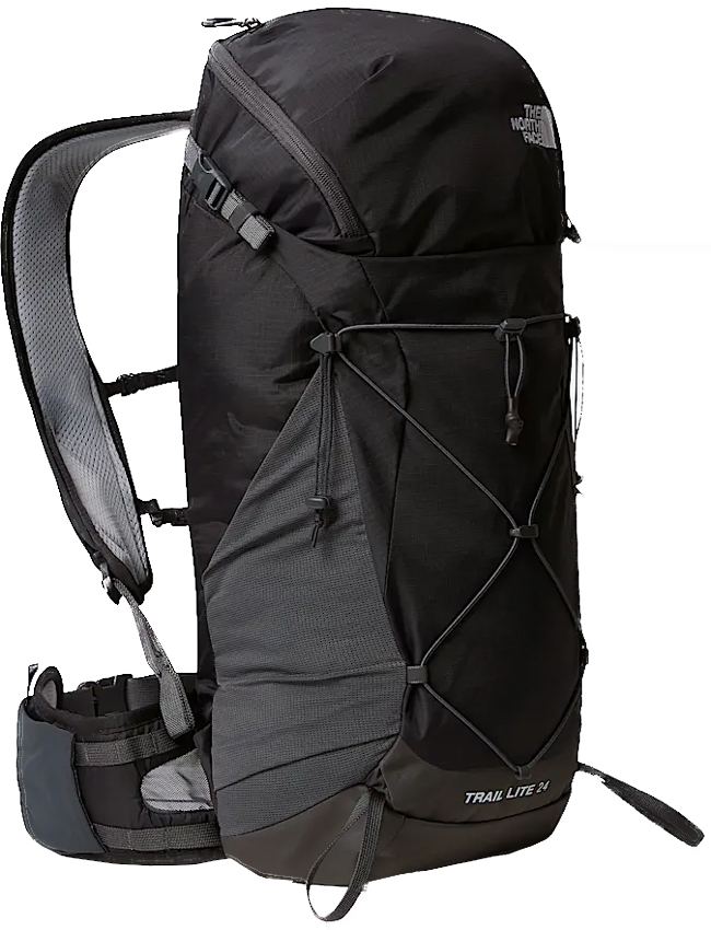 Trail Lite 24 - Hiking backpack