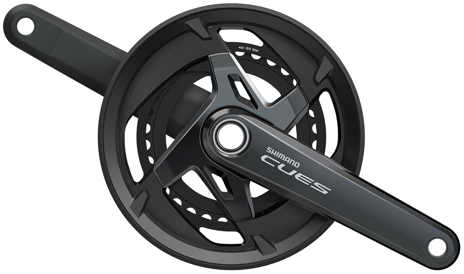 Shimano-CUES-FC-U8000-11-fach-Kurbel-46-32-mit-Kettenschutz-EFCU80002CX62C_b.jpg