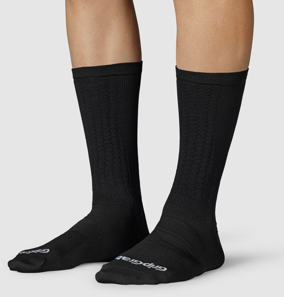 GripGrab_3024_FastStreamAero_Socken_ (2).jpg
