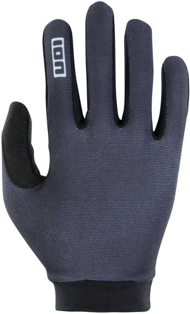 ION_Logo_MTB_Handschuhe_47220-5923-900-XS_1.jpg