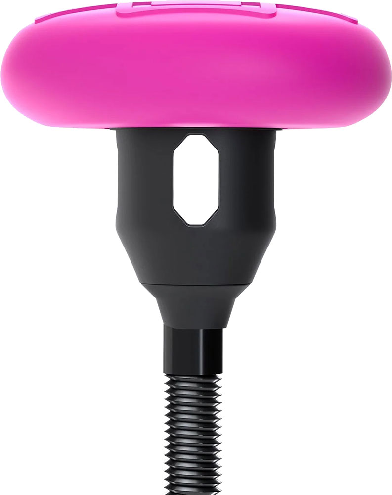 Muc-Off-Stealth-Tubeless-Tag-Halter-&-44mm-Ventil-Kit-(4).jpg