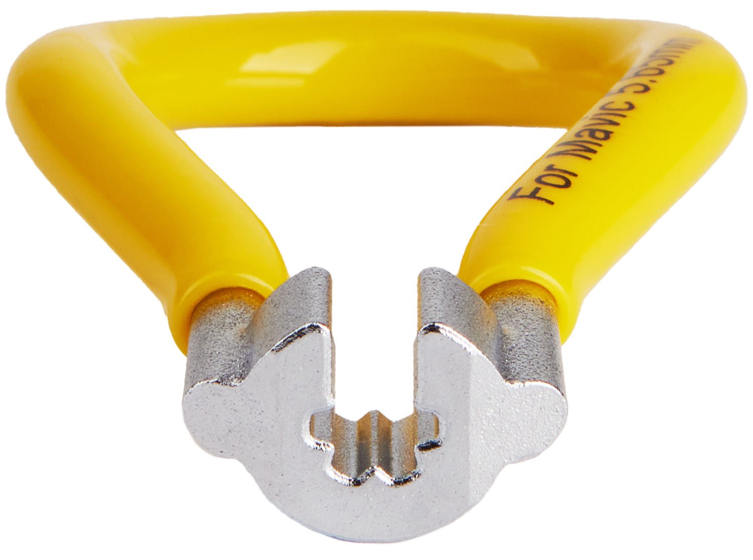 10472-KATANATOOLS-SPEICHENSPANNER-MAVIC-5,65-mm_a.jpg