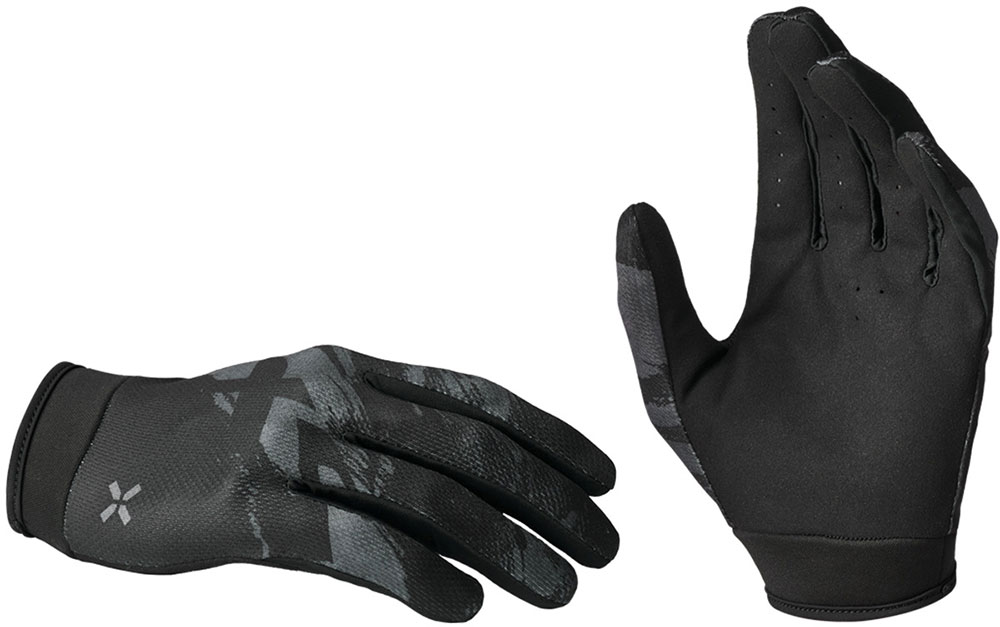 iXS_IX-GLO-5310_Flow 1_0_Handschuhe (3).jpg
