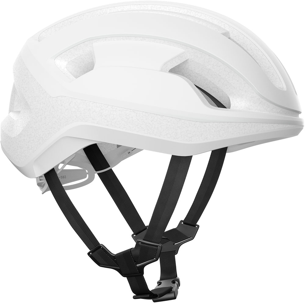 POC_10776-1036_Omne_Lite_Rennradhelm (3).jpg