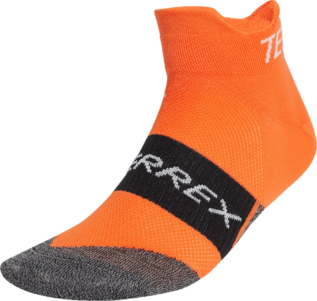 Adidas_JD3421_Terrex_HEAT_RDY_Laufsocken (3).jpg