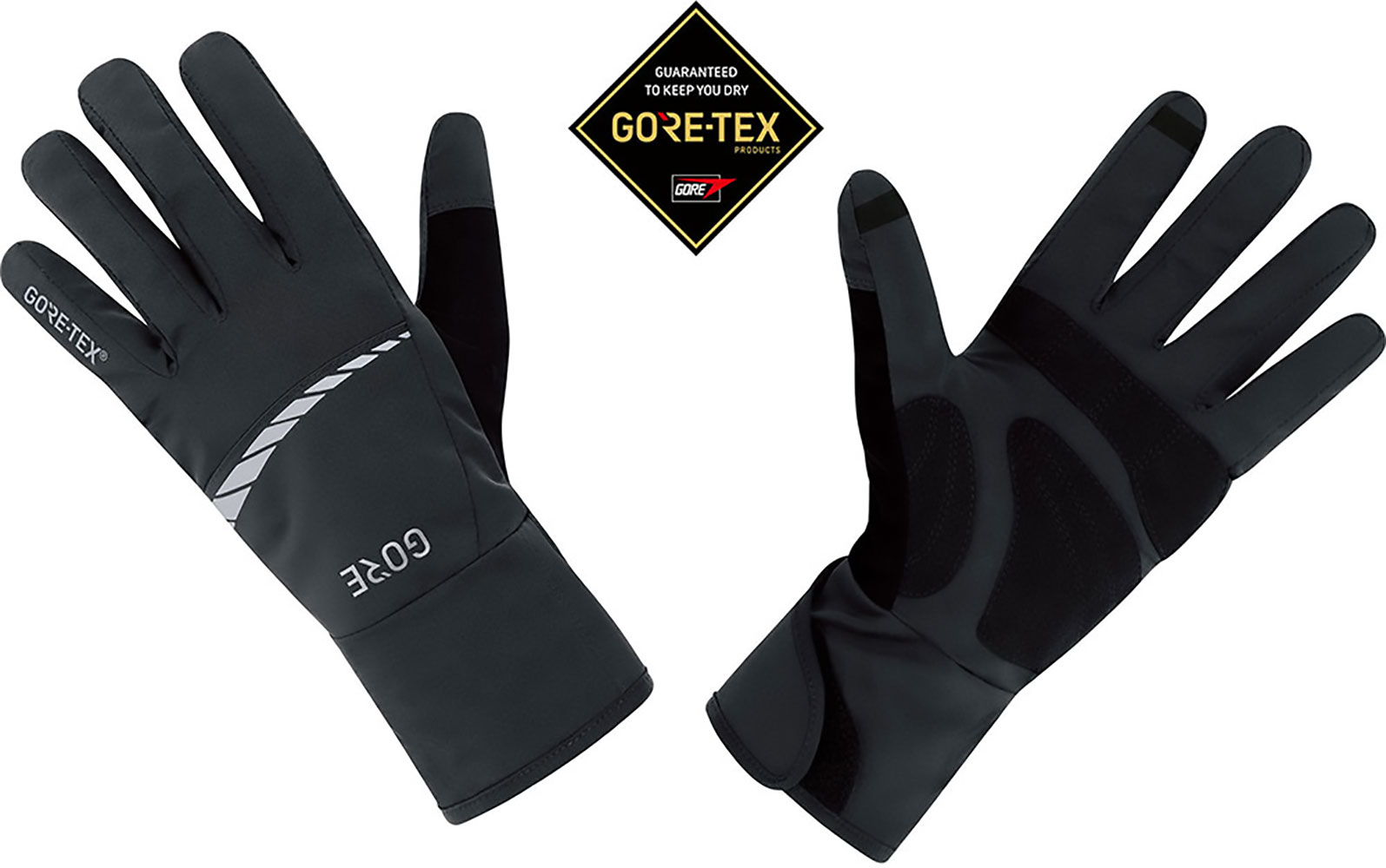 418054_GORE®-C5-GORE-TEX®---Handschuhe-1002639900-(2)_GTX.jpg