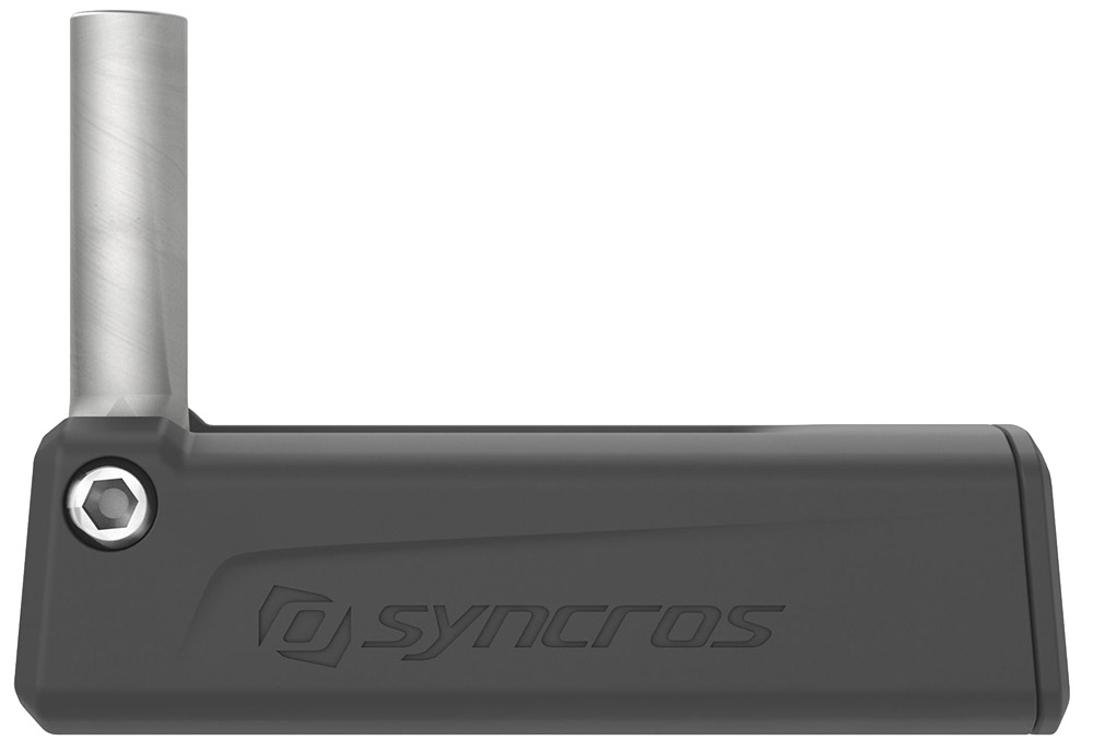 2754840001222-Syncros9-Multitool(2).jpg