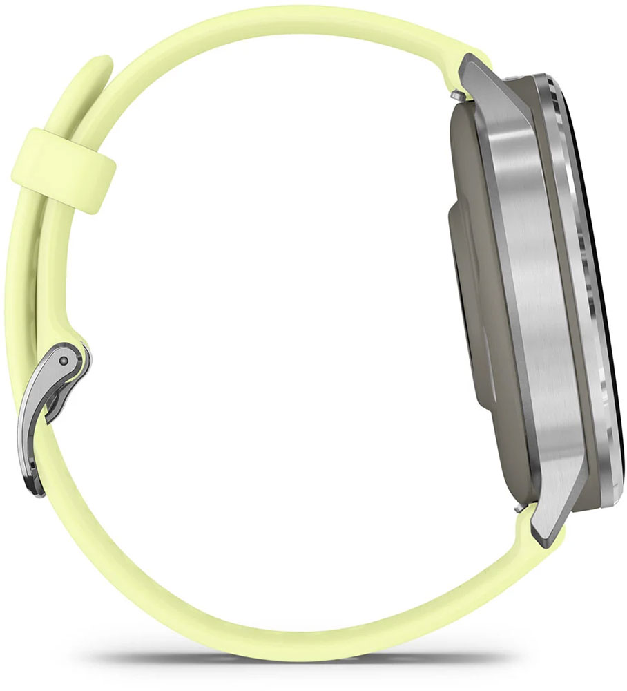 Garmin 010-03014-02 20163691 Venu® 4 - 45 mm GPS Multisport Smartwatch  (13).jpg