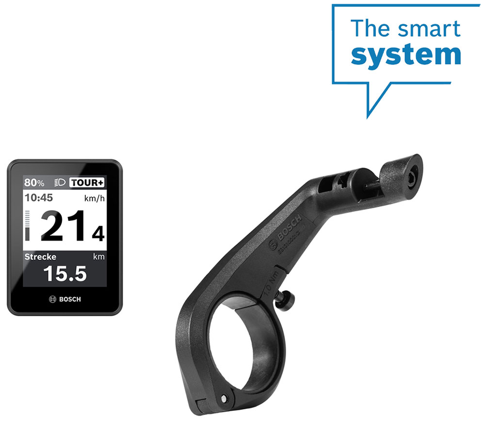 Zestaw modernizacyjny Intuvia 200 (BHU3210) – inteligentny system