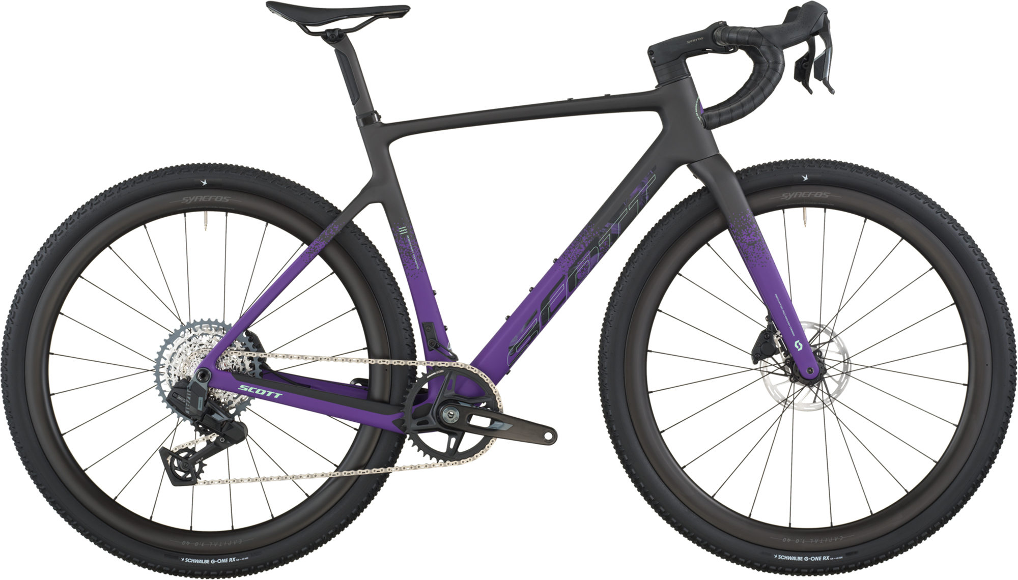 Scott 4253658318 20164017 Addict Gravel 20  (1).jpg