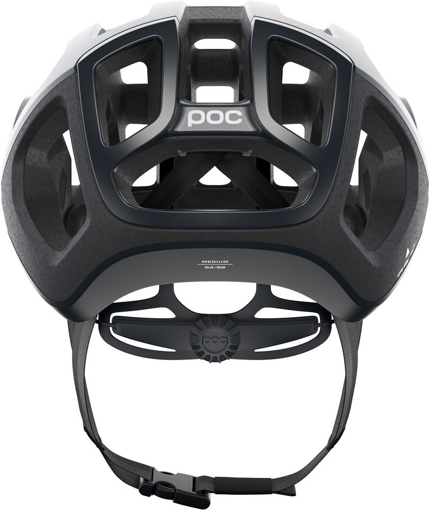POC_Ventral_Lite_Rennradhelm_10693-1037-S (50-56 CM)_2.jpg