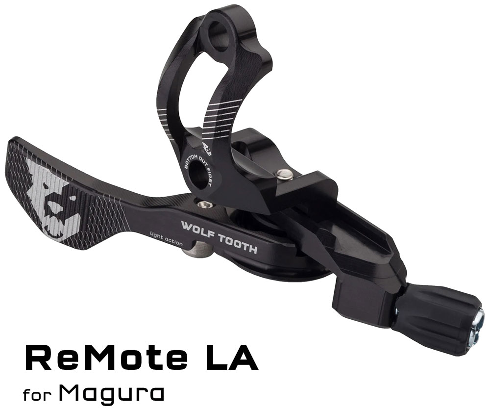 WT-ReMoteLA-MaguraAdapter.jpg