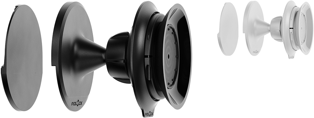 fidlock VB-0000I-R0002(BLK) 20155664 VACCUM wall base - Smartphone-Wandhalterung  (1).jpg