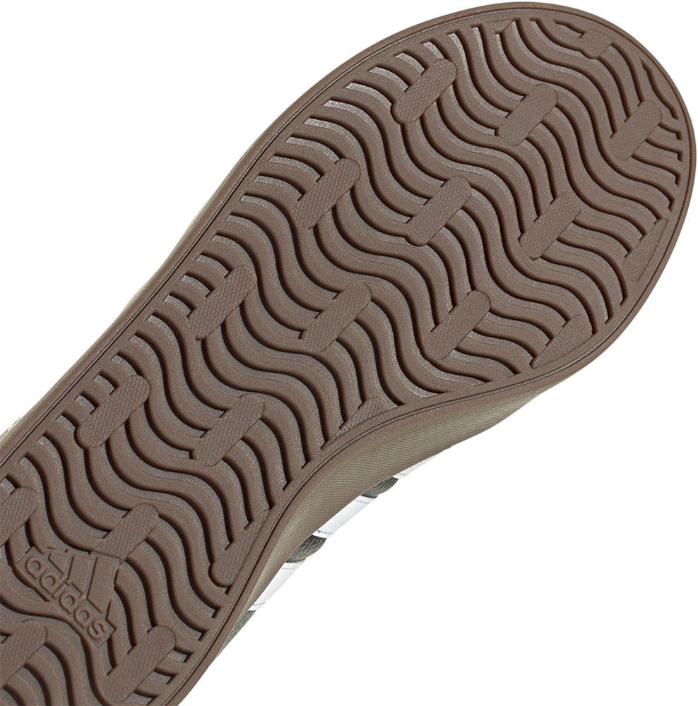 adidas_VL-Court-3-Sneaker_ID6286_ (7).jpg