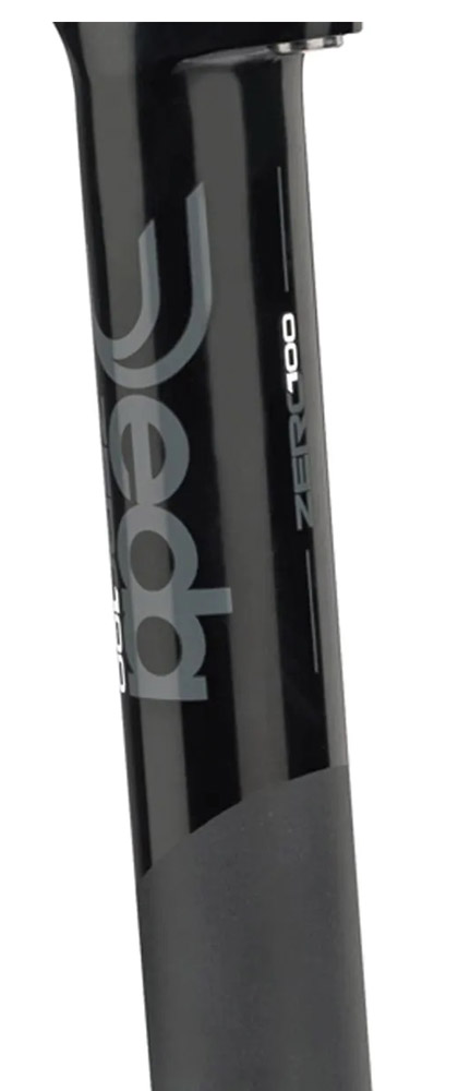 DEDAZero100Sattelstuetze0mmSeatpost-3.jpg