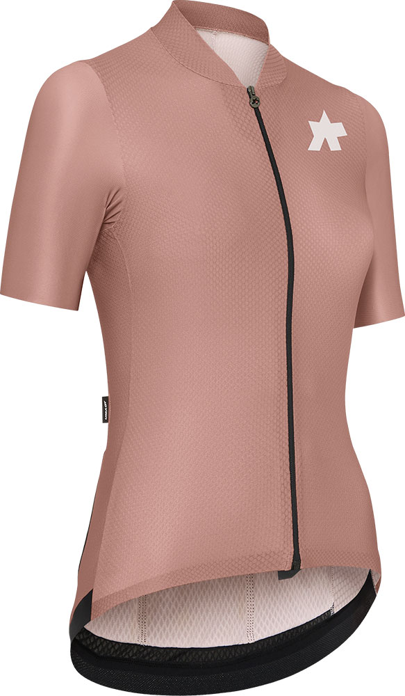 UMA GT S11 Evo - Maillot femme