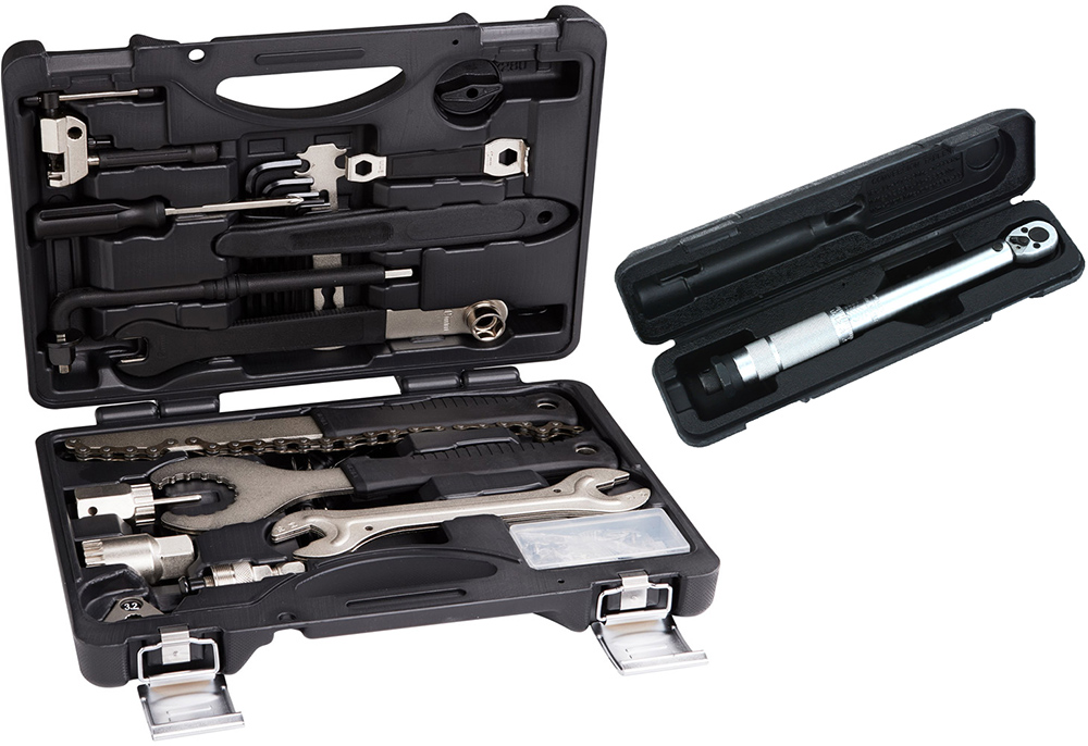 Katana-TC-2-Profi-Werkzeugkoffer-10305.jpg