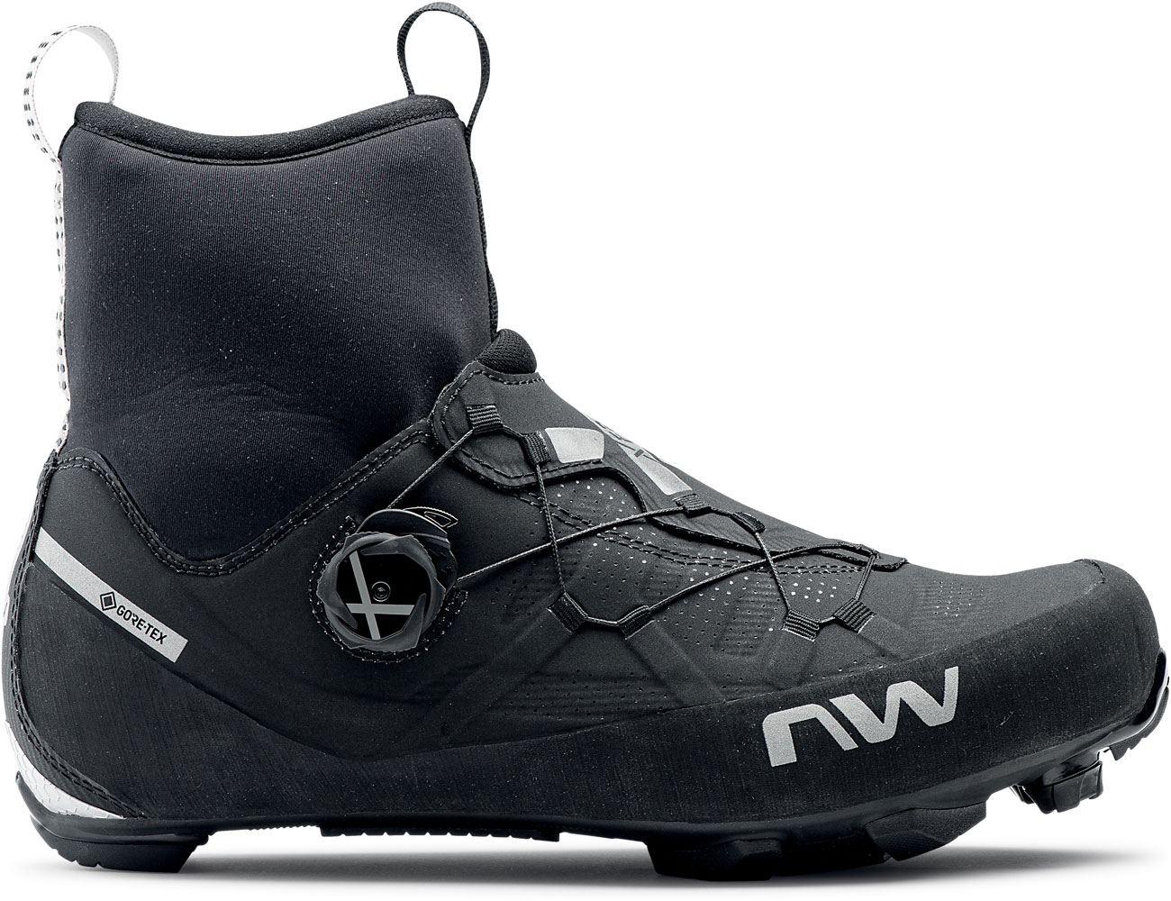 Northwave_Extreme-XC-GTX-MTB-Winterschuhe_80204036 10 39_2.jpg