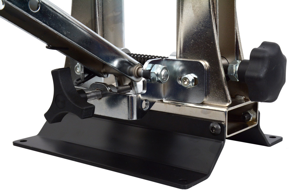 Katana-TS-2-Premium-Zentrierständer-inkl.-Messuhren-20124766_c.jpg