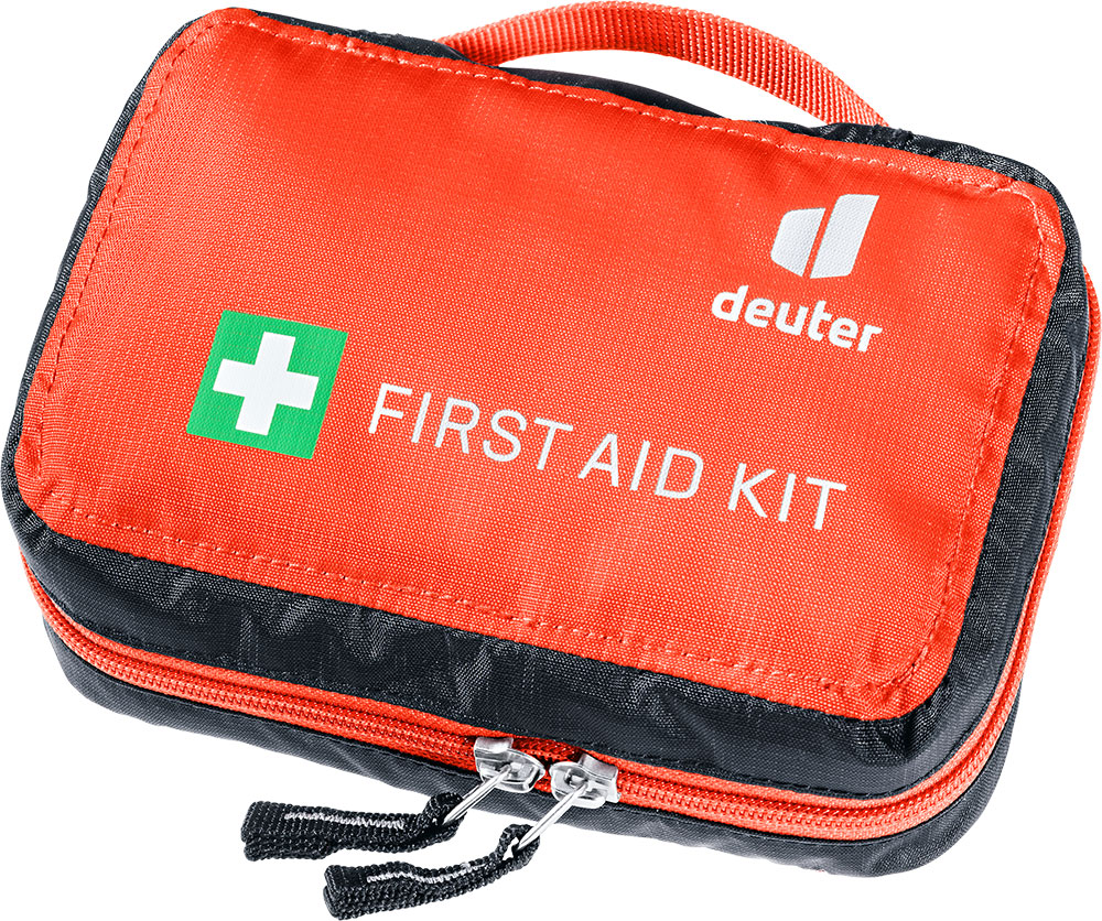 deuter-3970123-9002-FirstAidKit_papaya-(1).jpg