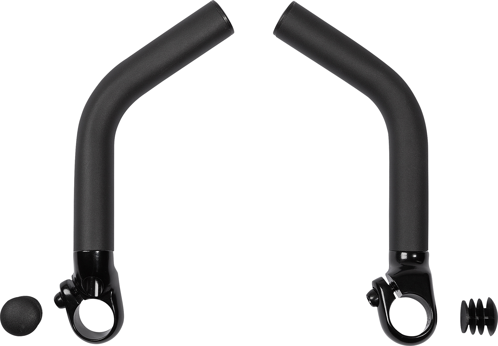 Cube-RFR_Bar_Ends_Trekking_verstellbar-11595_A.jpg