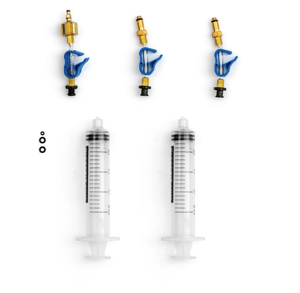 BK-80010-Bleedkit SRAM Basic.jpg