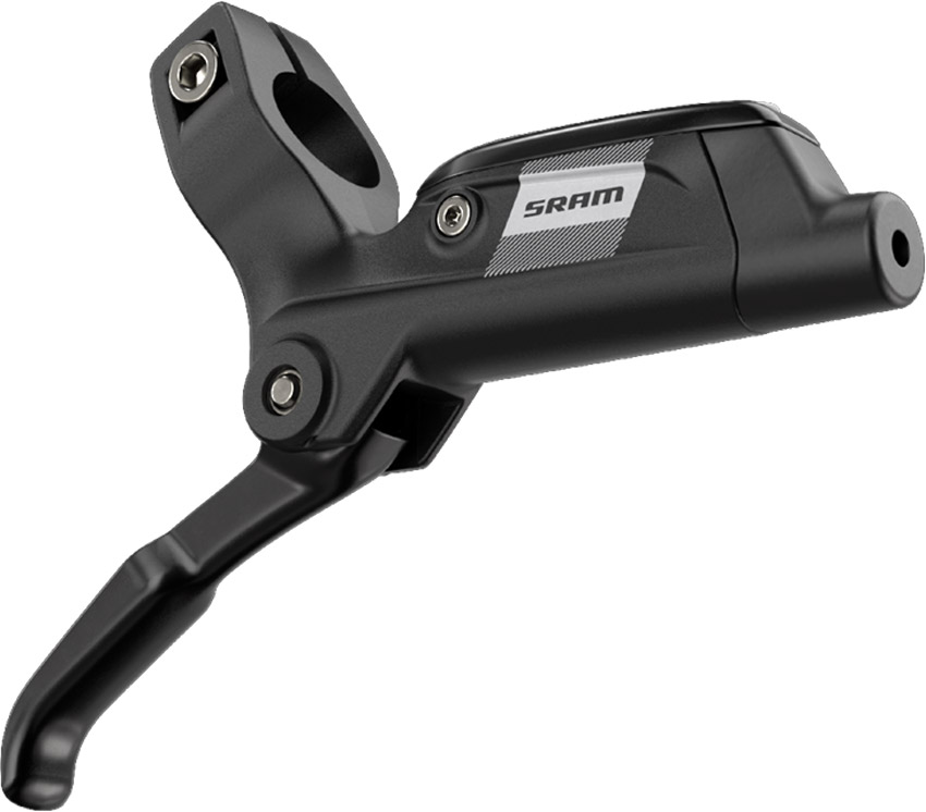 Sram-S-300-FM-Scheibenbremse-00.5018.227.002-3.jpg