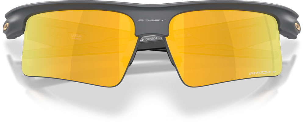 Bisphaera Speed PRIZM 24K Polarised - Gafas deportivas