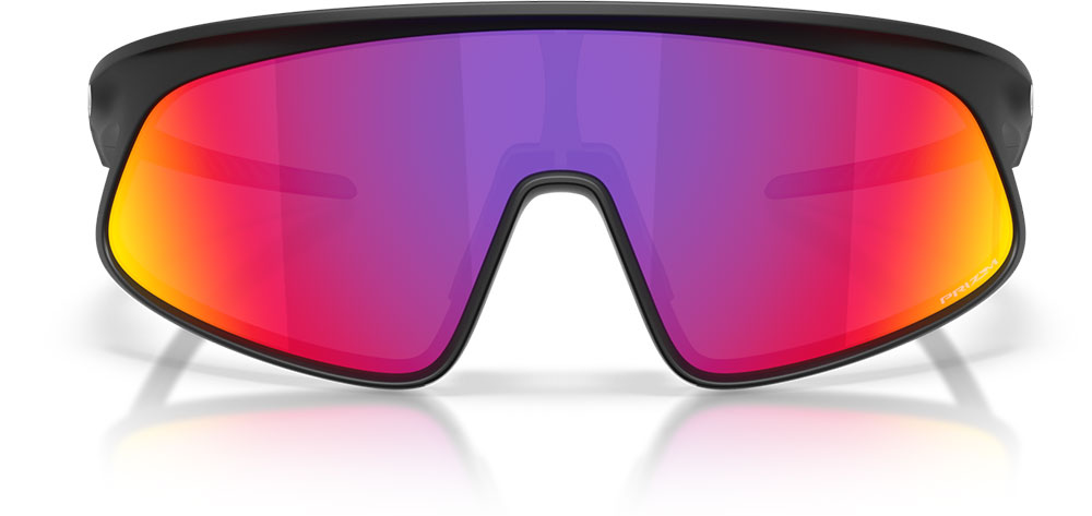 RSLV 141 PRIZM Road - Gafas deportivas
