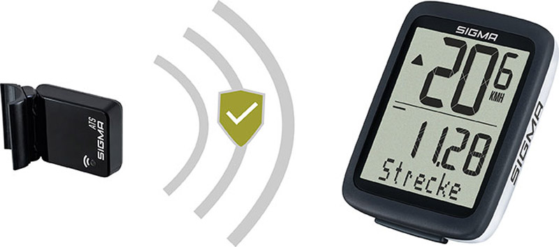 4016224102112_SIGMA_BC10-0_WL_STS_Fahrradcomputer_Wireless-2.jpg