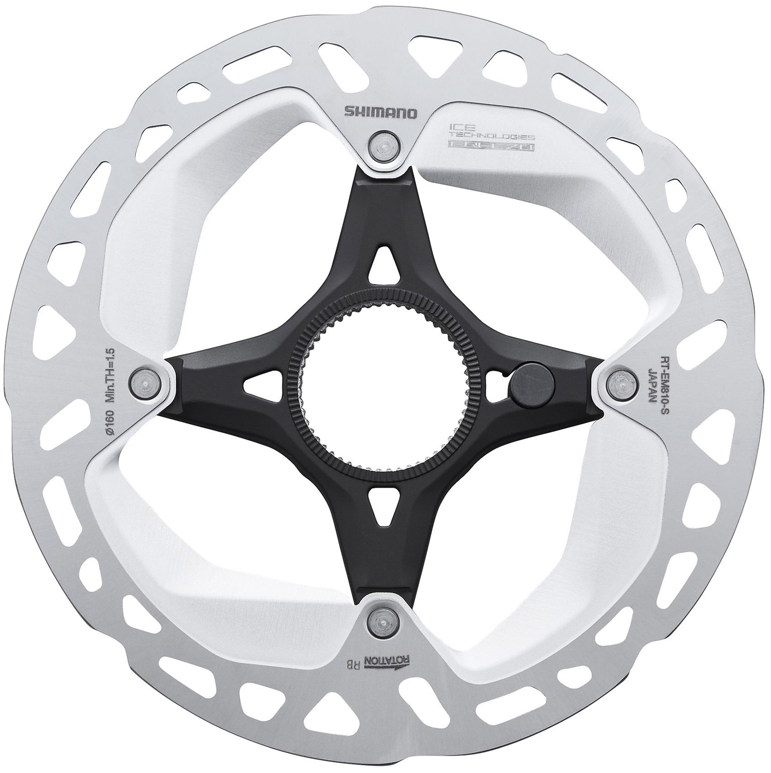 Shimano-STEPS-RT-EM810-160mm-IRTEM810SI.jpg