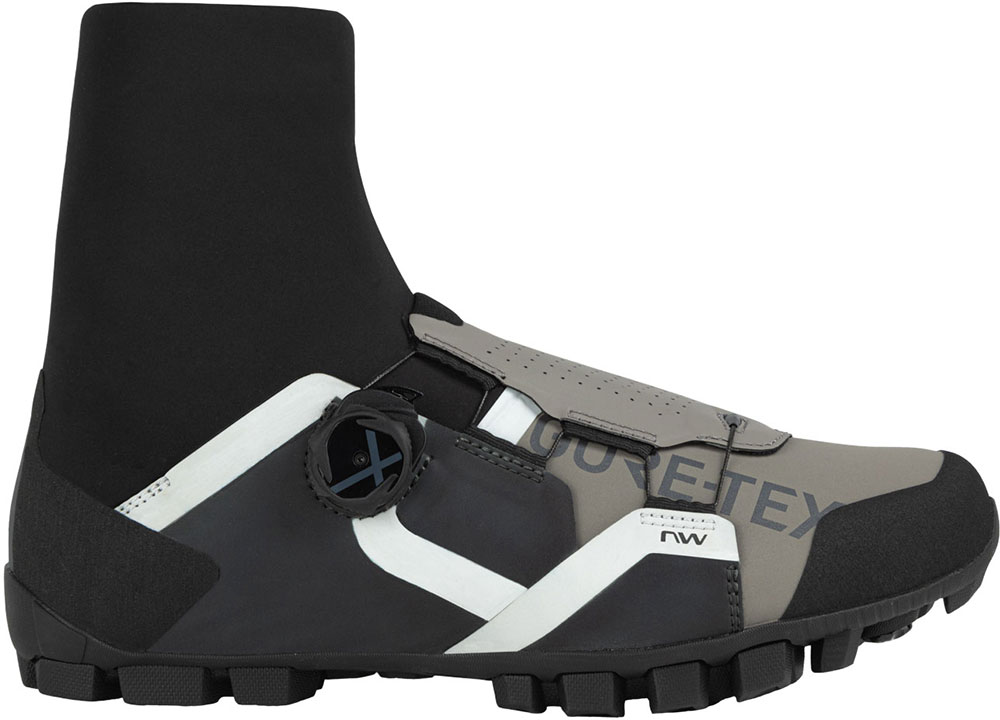 Northwave_80254061 _Celsius_XT_GTX_MTB_Winterschuhe (4).jpg