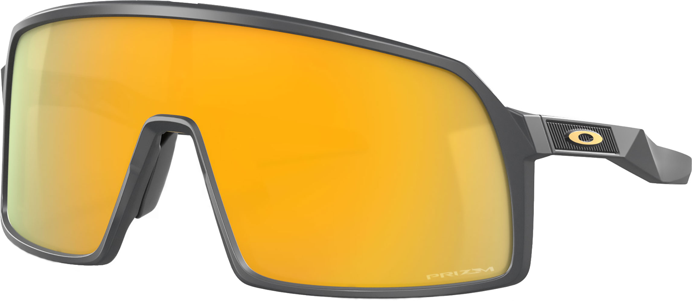 Oakley_Sutro-S-Prizm-24K-Sportbrille_OO9462-0828-2.jpg