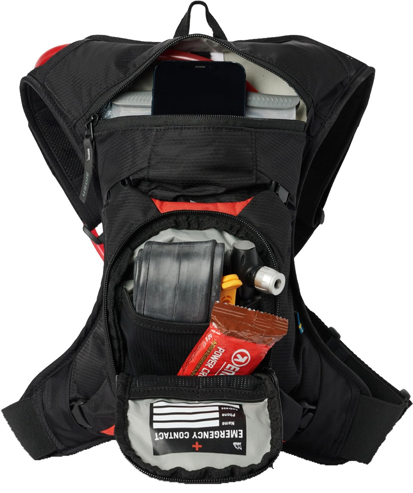 203078036-MTB-Hydro-3L-Hydration-Pack---Trinkrucksack(4).jpg
