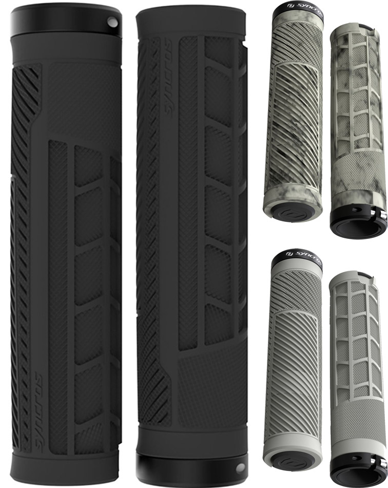 Master-20142765-AM-Lock-On-Griffe.jpg