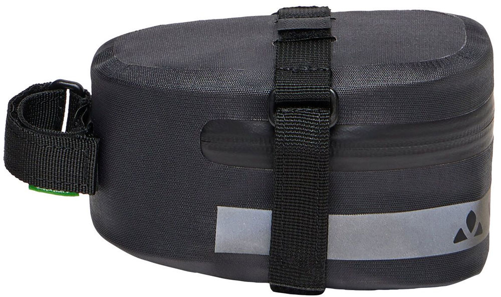 Vaude_ToolProofM_46606_010_Satteltasche_ (4).jpg