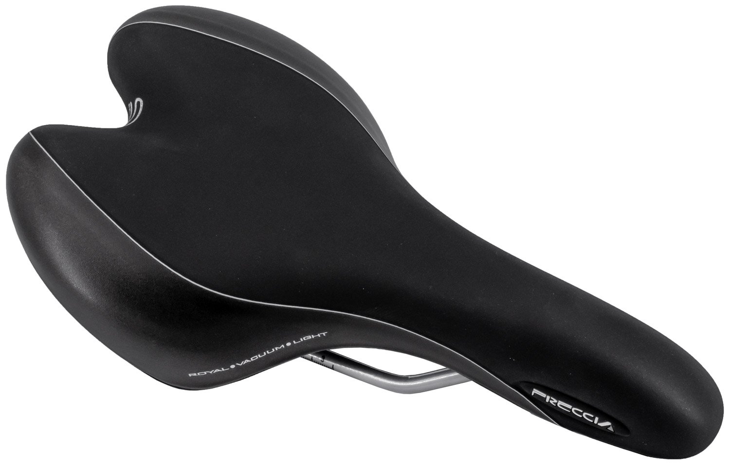 SELLE ROYAL SELLA Colnago Prestige Oro Vintage NOS EUR 350,00 - IT SELLE ROYAL SELLA Colnago Prestige Oro Vintage NOS EUR 350,00 - IT