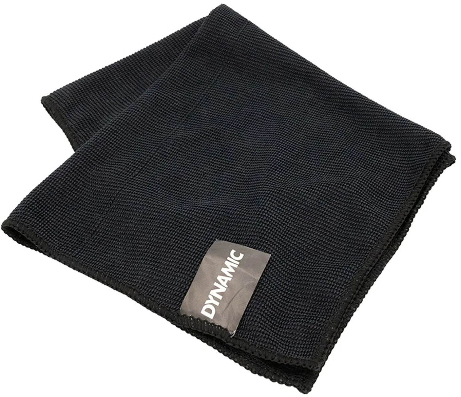 DY-076_Dynamic_Microfibre_cloth_Front_6.jpg