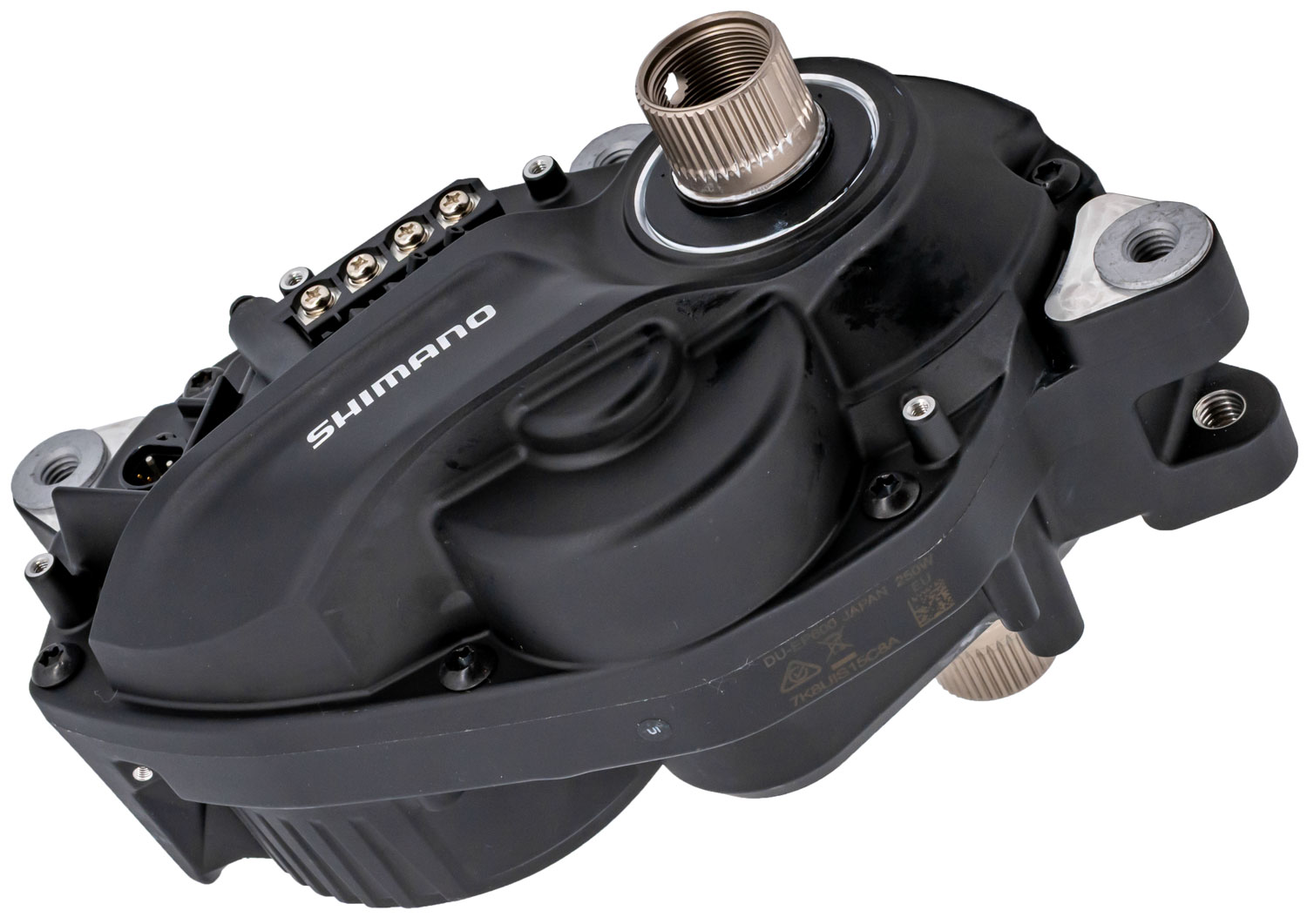 Shimano-STEPS-EP6-DU-EP600-Mittelmotor-250W-85Nm-Antriebseinheit_f.jpg